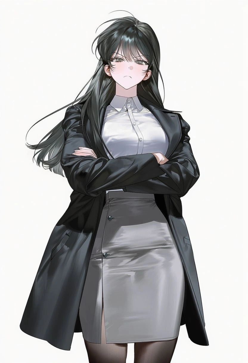 뇨타