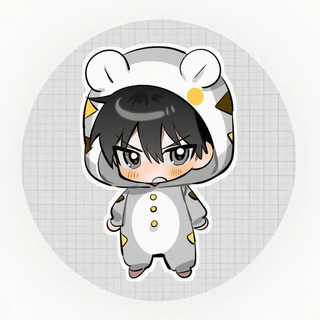onesie