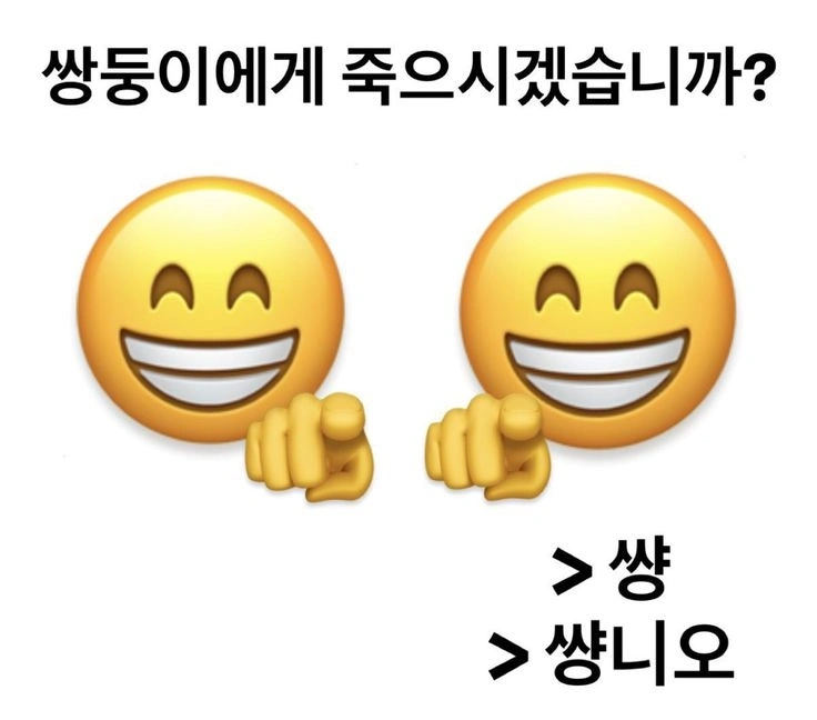 1000050139.jpg